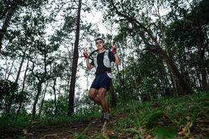 BIB: 
                            <button type="button" onclick="openModal(22541897)" class="btn btn-primary btn-sm float-right btn-popup" data-toggle="modal" data-target=".modal-high-quality">
                        <i class="fas fa-shopping-cart"></i> Add to Cart
                    </button>
                                            <button type="button" onclick="isThisMe(22541897, true)" class="btn btn-success btn-sm float-right btn-popup btn-isme hidden" data-toggle="tooltip" data-placement="bottom" title="นี่คือรูปของคุณใช่ไหม คลิกที่นี่เพื่อเอาเข้าอัลบั้ม">
                        <i class="fas fa-plus"></i> Add to album
                    </button>
                    <button type="button" onclick="isThisMe(22541897, false)" class="btn btn-warning btn-sm float-right btn-popup btn-isnotme hidden">
                        <i class="fas fa-ban"></i> Remove from album
                    </button>